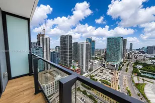 [Address not provided], Miami, FL 33132 - Photo 9