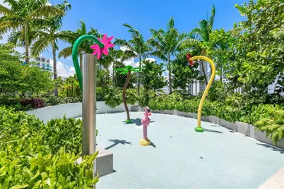 700 NE 24th St #1203, Miami, FL 33137 - Photo 59
