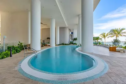 700 NE 24th St #1203, Miami, FL 33137 - Photo 35