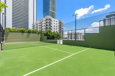 700 NE 24th St #1203, Miami, FL 33137 - Photo 61