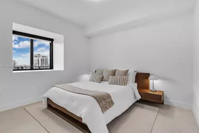 700 NE 24th St #1203, Miami, FL 33137 - Photo 25
