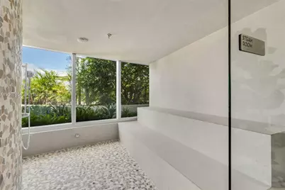 700 NE 24th St #1203, Miami, FL 33137 - Photo 65