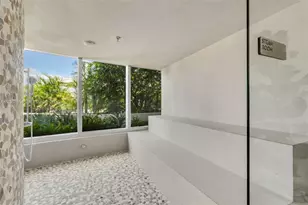 700 NE 24th St, Miami, FL 33137 - Photo 65