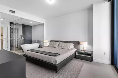 700 NE 24th St #1203, Miami, FL 33137 - Photo 17