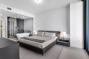 700 NE 24th St, Miami, FL 33137 - Photo 17