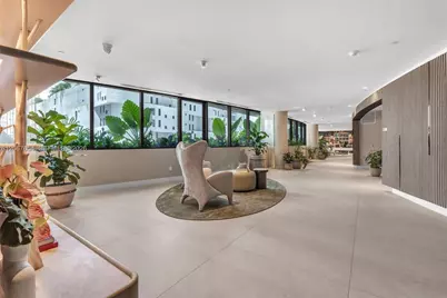 700 NE 24th St #1203, Miami, FL 33137 - Photo 37