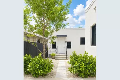 220 SW 32nd Ave #REAR, Miami, FL 33135 - Photo 1