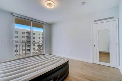 2425 SW 27th Ave #806, Miami, FL 33145 - Photo 23