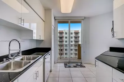2425 SW 27th Ave #806, Miami, FL 33145 - Photo 13
