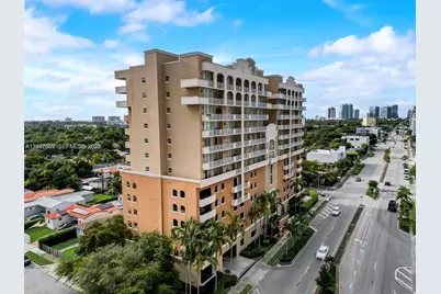 2425 SW 27th Ave #806, Miami, FL 33145 - Photo 37