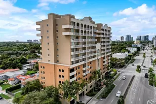 2425 SW 27th Ave, Miami, FL 33145 - Photo 37