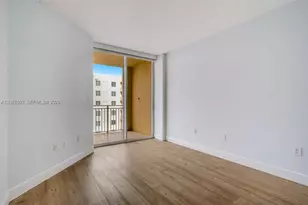 2425 SW 27th Ave, Miami, FL 33145 - Photo 15