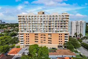 2425 SW 27th Ave, Miami, FL 33145 - Photo 37