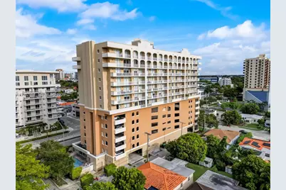2425 SW 27th Ave #806, Miami, FL 33145 - Photo 35