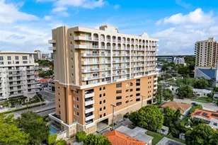2425 SW 27th Ave, Miami, FL 33145 - Photo 35