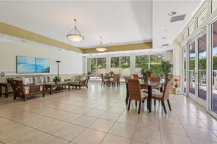 2425 SW 27th Ave, Miami, FL 33145 - Photo 33