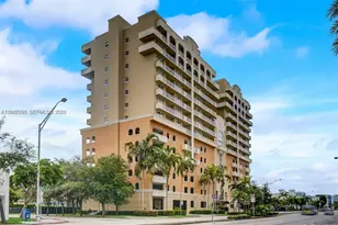 2425 SW 27th Ave, Miami, FL 33145 - Photo 1