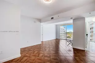 2425 SW 27th Ave, Miami, FL 33145 - Photo 9