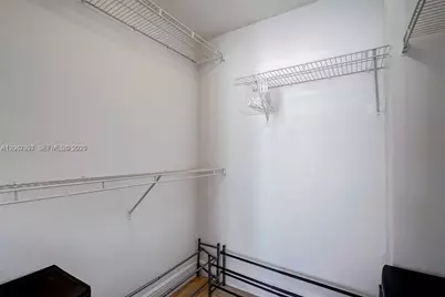 2425 SW 27th Ave #806, Miami, FL 33145 - Photo 17