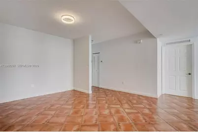 2425 SW 27th Ave #806, Miami, FL 33145 - Photo 7