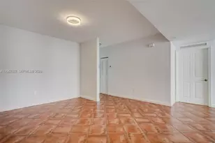 2425 SW 27th Ave, Miami, FL 33145 - Photo 7