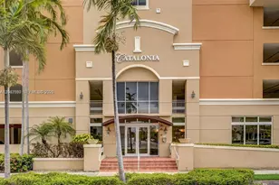 2425 SW 27th Ave, Miami, FL 33145 - Photo 3