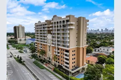 2425 SW 27th Ave #806, Miami, FL 33145 - Photo 39