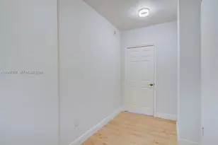 2425 SW 27th Ave, Miami, FL 33145 - Photo 19