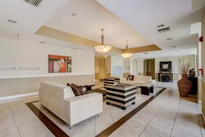 2425 SW 27th Ave #806, Miami, FL 33145 - Photo 5