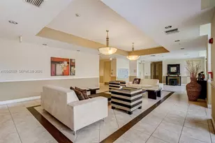 2425 SW 27th Ave, Miami, FL 33145 - Photo 5