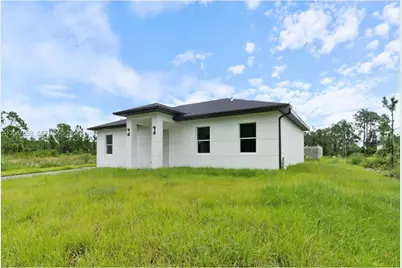 710 Peacock Ave, Lehigh Acres, FL 33974 - Photo 3