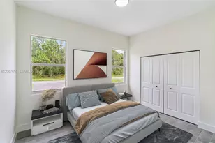710 Peacock Ave, Lehigh Acres, FL 33974 - Photo 37