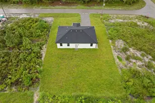 710 Peacock Ave, Lehigh Acres, FL 33974 - Photo 45