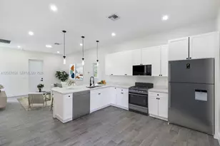 710 Peacock Ave, Lehigh Acres, FL 33974 - Photo 17