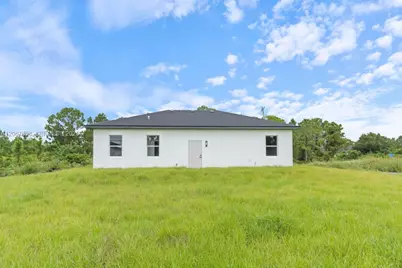 710 Peacock Ave, Lehigh Acres, FL 33974 - Photo 41