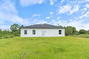 710 Peacock Ave, Lehigh Acres, FL 33974 - Photo 41