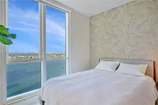 901 Brickell Key Blvd, Miami, FL 33131 - Photo 15