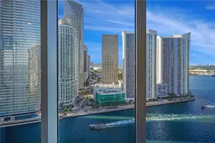 901 Brickell Key Blvd, Miami, FL 33131 - Photo 17