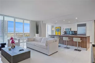 901 Brickell Key Blvd, Miami, FL 33131 - Photo 9