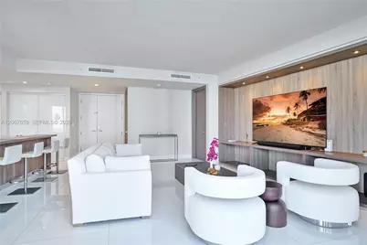 901 Brickell Key Blvd #2507, Miami, FL 33131 - Photo 33