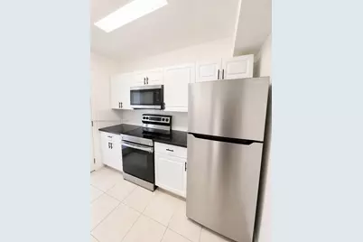 500 E Country Club Cir #4, Plantation, FL 33317 - Photo 1