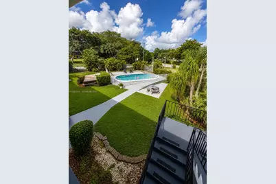 500 E Country Club Cir #4, Plantation, FL 33317 - Photo 13