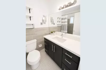 500 E Country Club Cir #4, Plantation, FL 33317 - Photo 7