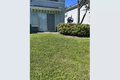 3584 NW 13th St, Lauderhill, FL 33311 - Photo 29