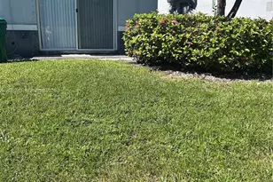 3584 NW 13th St, Lauderhill, FL 33311 - Photo 29