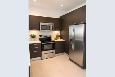3584 NW 13th St, Lauderhill, FL 33311 - Photo 5