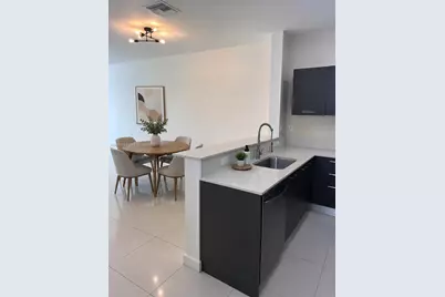 3584 NW 13th St, Lauderhill, FL 33311 - Photo 7
