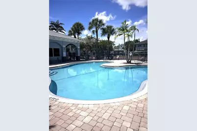 3584 NW 13th St, Lauderhill, FL 33311 - Photo 33