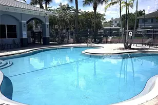 3584 NW 13th St, Lauderhill, FL 33311 - Photo 33
