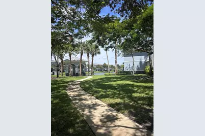 3584 NW 13th St, Lauderhill, FL 33311 - Photo 35
